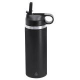Thermoskan-Fles Gomery - 