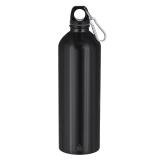 Fles Graims - 
