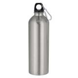 Fles Graims - 