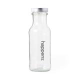 Fles Dinsak - 