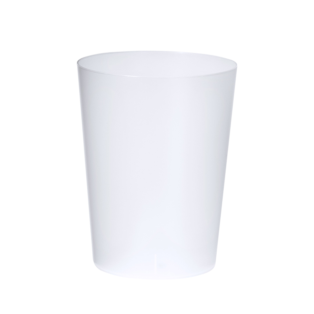 Beker Malsuk