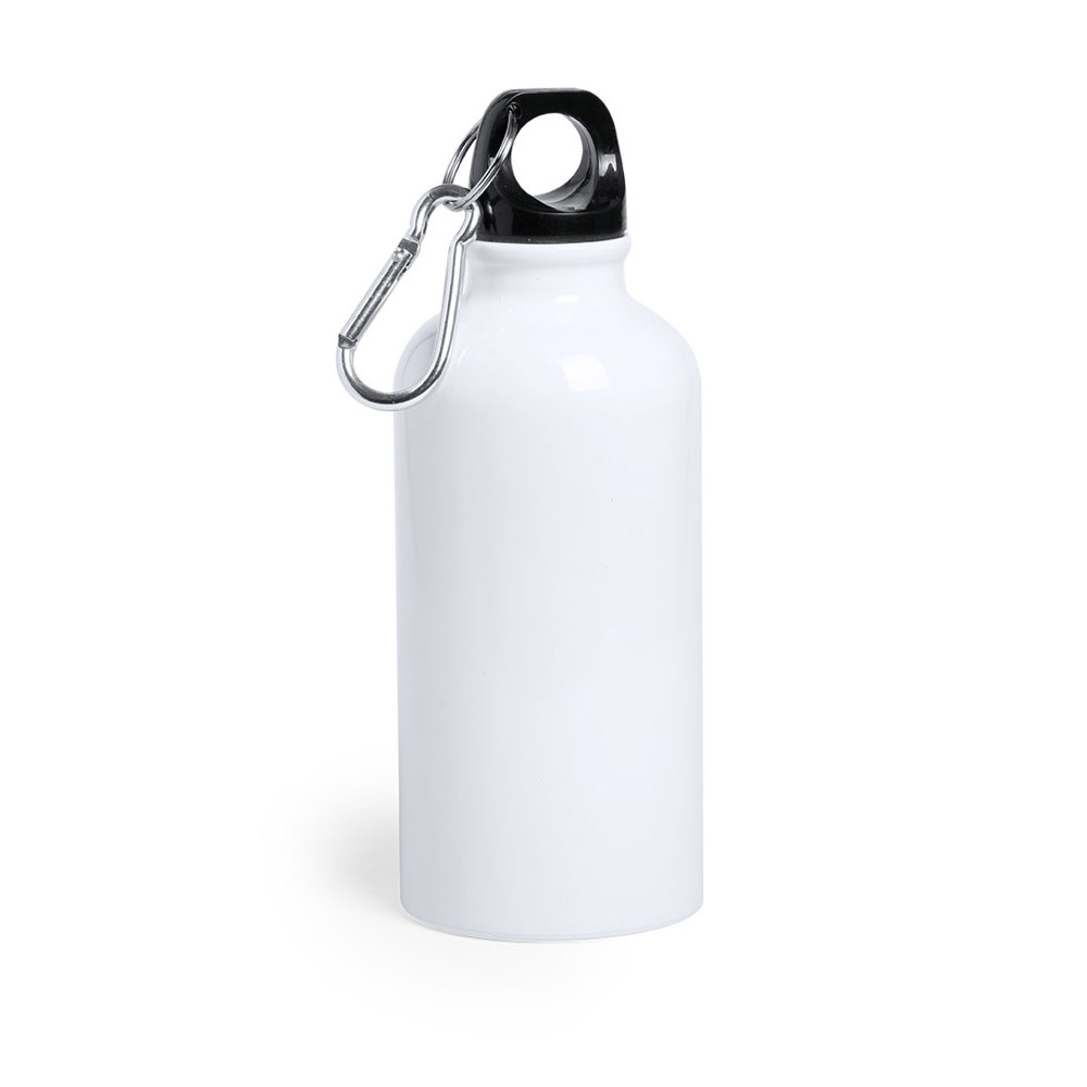 Fles Mento