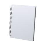 Notitieboek Gulliver - 