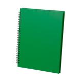 Notitieboek Gulliver - 