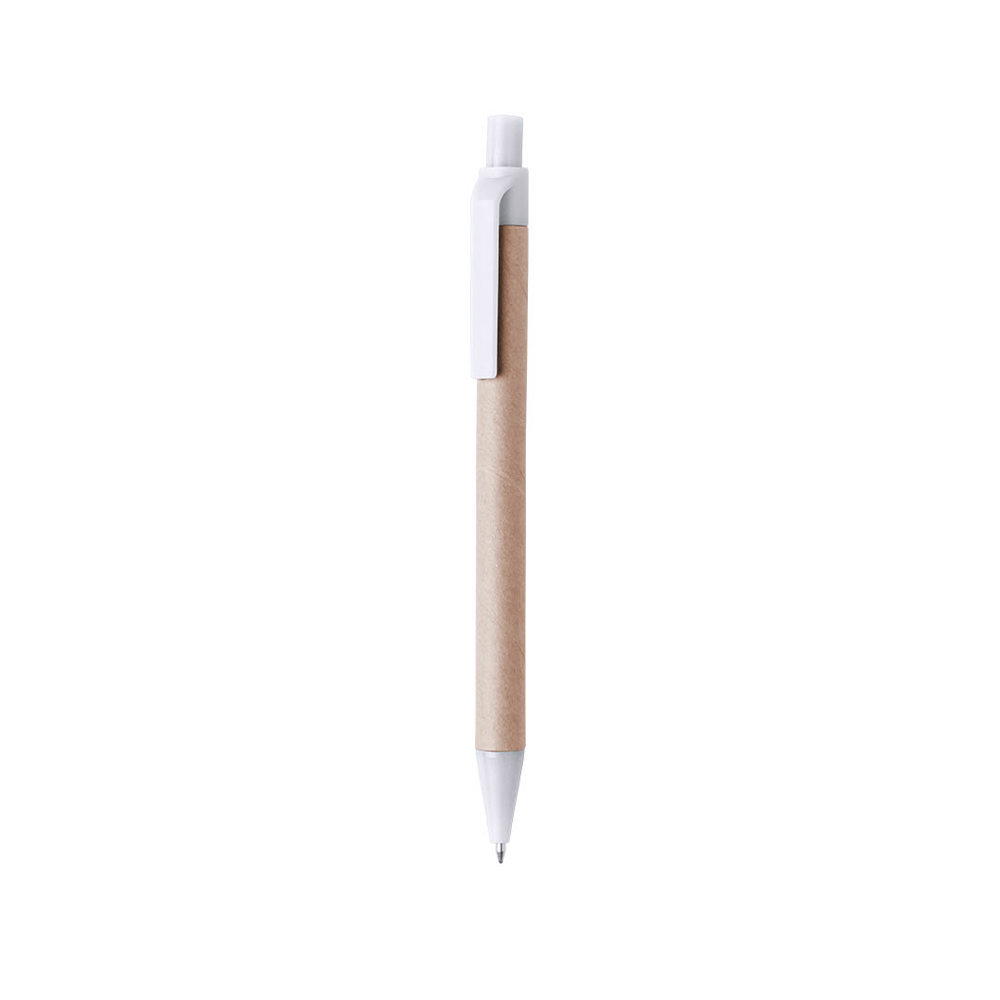 Pen Tori