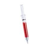 Pen Medic - 