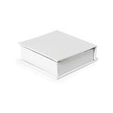 Plakmemohouder Codex - 