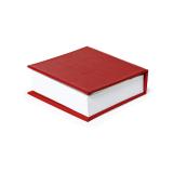 Plakmemohouder Codex - 