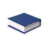 Plakmemohouder Codex - 