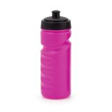 Fles Iskan - 