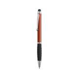 Touch-Screen Balpen Sagur - 