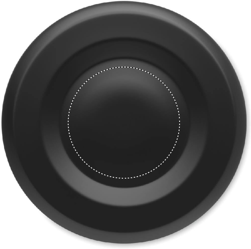LID TOP (max 30 x 30 mm)