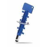 Touchscreen-Pen Hability - 