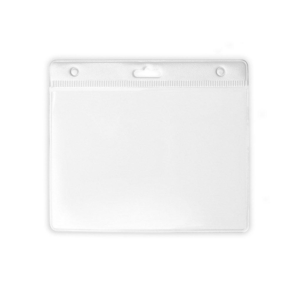 Id Badge Alter