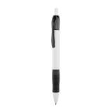Pen Zufer - 