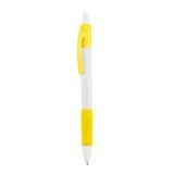 Pen Zufer - 