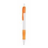 Pen Zufer - 