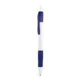 Pen Zufer - 