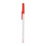 Pen Elky - 