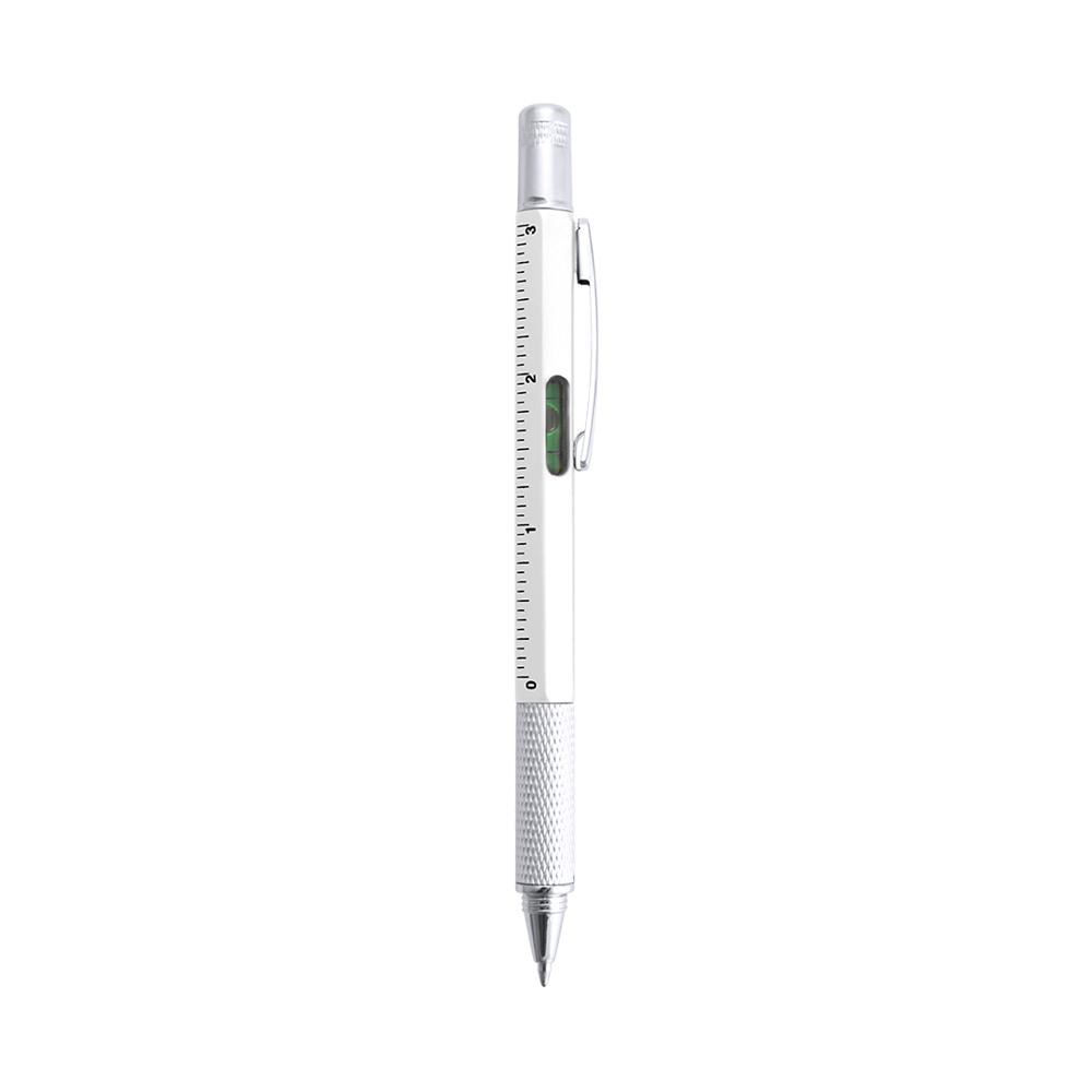 Multifunctioneel Pen Sauris