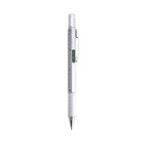 Multifunctioneel Pen Sauris - 