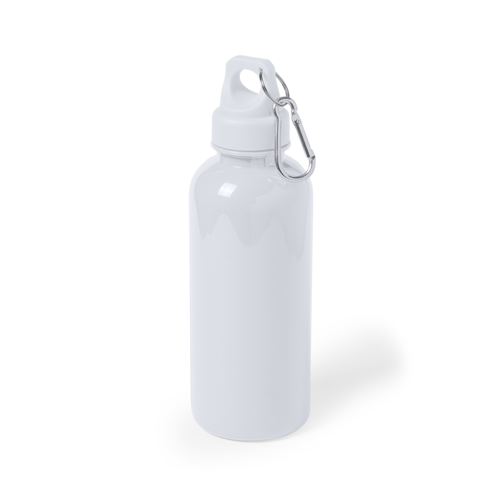Fles Zanip