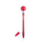 Pen Nicky - 