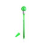 Pen Nicky - 