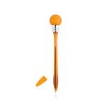 Pen Nicky - 