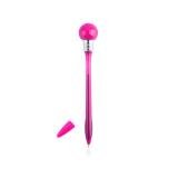 Pen Nicky - 