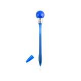 Pen Nicky - 