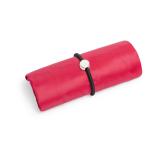 Opvouwbare Tas Conel - 