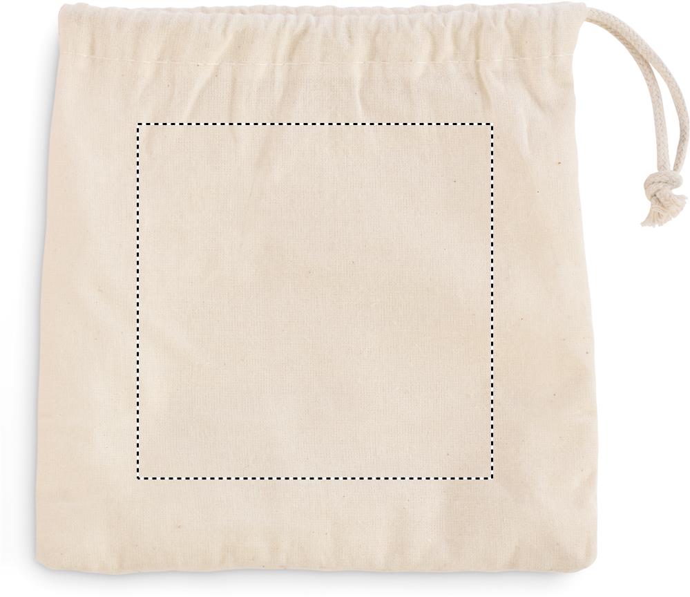 POUCH SIDE 1 (max 100 x 100 mm)