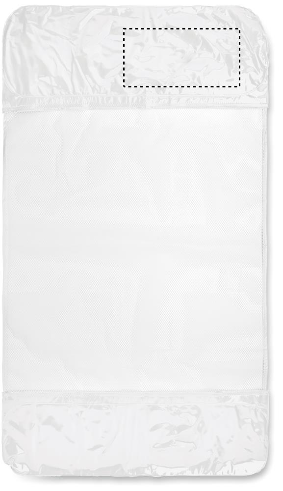FRONT SIDE 2 (max 300 x 150 mm)