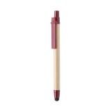 Touch-Screen Balpen Than - 