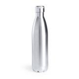 Thermoskan-Fles Zolop - 