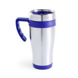 Thermoskan-Mok Carson - 
