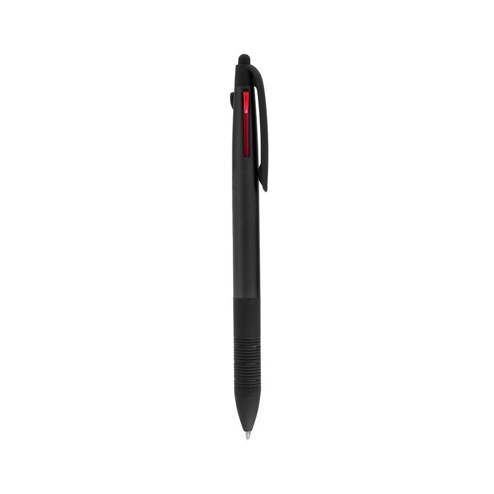 Touch-Screen Balpen Betsi