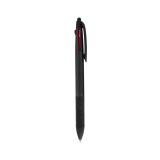 Touch-Screen Balpen Betsi - 