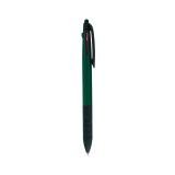 Touch-Screen Balpen Betsi - 