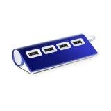USB Hub Weeper - 