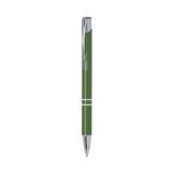 Pen Trocum - 