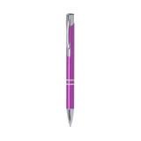 Pen Trocum - 