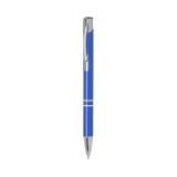 Pen Trocum - 