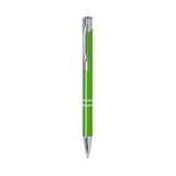 Pen Trocum - 