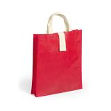 Opvouwbare Tas Blastar - 