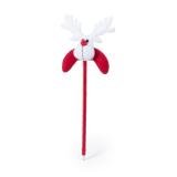 Pen Tidil - 