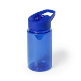 Fles Deldye - 
