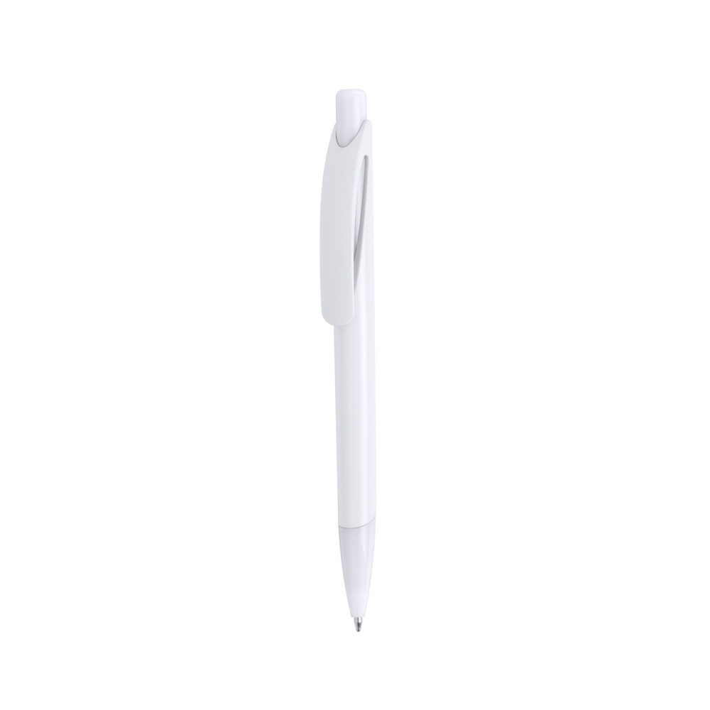 Pen Hurban