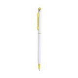 Touch-Screen Balpen Duser - 